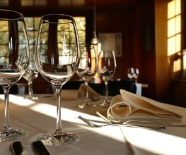 Gasthaus Schlosshalde Bild 10
