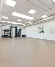 Natural Premium Training AG Bild 9