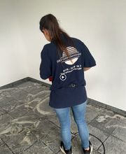D&S Gebäudereinigung- /Hausmeisterservice Bild 2