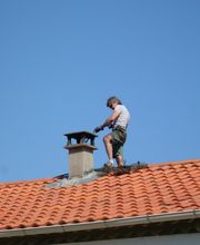 Ressaire Patrick image 7