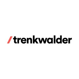 Trenkwalder Personaldienste GmbH