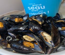FLUNCH RODEZ image 14