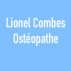 Combes Lionel