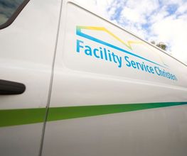 Facility Service Christen AG Bild 8