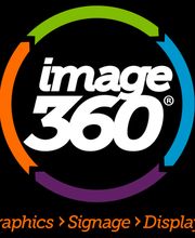 Image360 Augusta-Martinez image 1