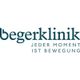 Klinik Dr. Beger