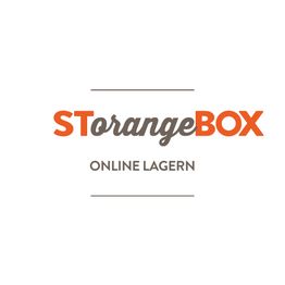 Storangebox GmbH