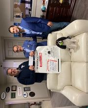 Bob White Insurance Agency image 7