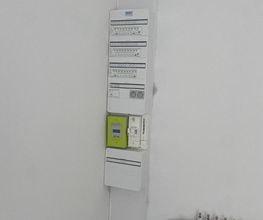 Domelec35 image 6