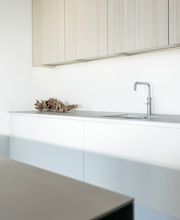 Stelzer Möbel GmbH Bild 14