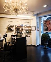 L'Atelier du Sourcil - Paris 3 image 11