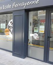Auto-Ecole Bernayenne image 2