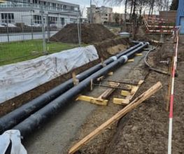 MRT Haustechnik GmbH Bild 10