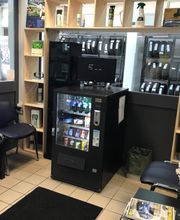 Gallery Cliente