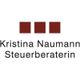 Kristina Naumann Steuerberaterin