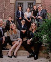 Nomos Avocats image 15