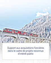 Estimafonds Sàrl Bild 5