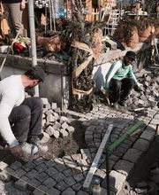 Schoch + Hirzel AG Bild 5