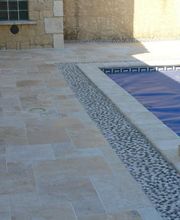 Serloi Carrelage image 14