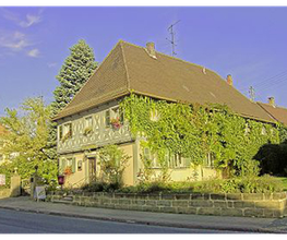 Marien - Apotheke Bild 11