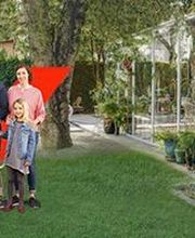 Axa Bac Céline Agent Général image 3