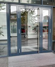 pluss Mannheim - Care People (Medizin/Pflege) & Bildung und Soziales Bild 2