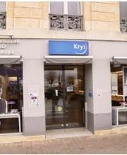 Opticien Krys image 2