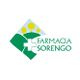 Farmacia Sorengo