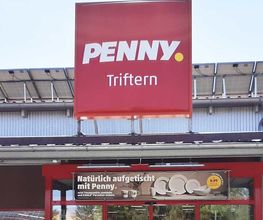 PENNY Bild 1