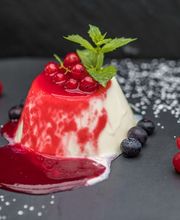 Nuova Mirabella Bild 1