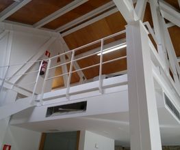 222052185-1-xP1EAoBow01542355445947.jpeg