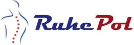 Ruhepol Schlafstudio