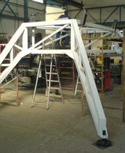 Talleres Antonio Reina E Hijos, S.A. imagen 20