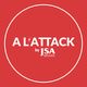 A L'Attack