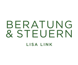 Beratung & Steuern Lisa Link Bild 2