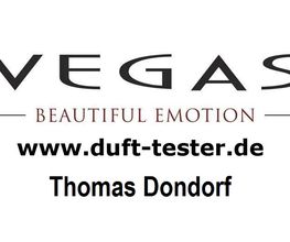 Vegas Cosmetics Bild 2