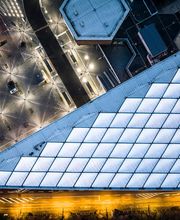 Photography Peter Weihs Bild 9