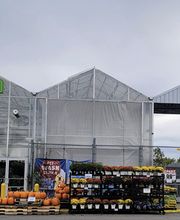 Tractor Supply Co. image 2