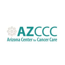 Arizona Center for Cancer Care