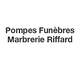 Pompes Funèbres Riffard - Aubenas