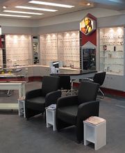 Augenoptik Mävers Bild 1