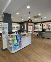 Opticien Krys image 3
