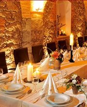 Alte Schäferei Bild 1