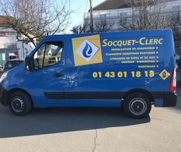 Socquet Clerc image 2