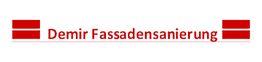 Demir Fassadensanierung, Inh. Rifat Demir