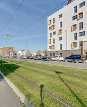 NEXITY STUDEA image 3