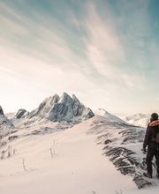 Marketingagentur für Online Marketing, Social Media Marketing und Webdesign inboundbuzz - Agentur für Inbound Marketing in Düsseldorf.