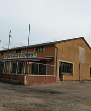 Centre Routier L'Imprévu image 2