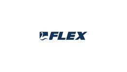 Tienda Flex by Dec-hogroup