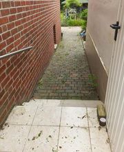 Bantak Gartenpflege und Gebäudereinigung Bild 5